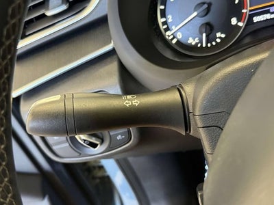 2023 INFINITI QX55 SENSORY AWD
