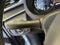 2023 INFINITI QX55 SENSORY AWD