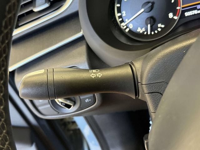 2023 INFINITI QX55 SENSORY AWD