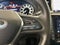2023 INFINITI QX55 SENSORY AWD