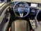 2023 INFINITI QX55 SENSORY AWD