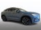2023 INFINITI QX55 SENSORY AWD