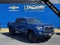 2018 Toyota Tacoma SR5 V6