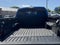 2018 Toyota Tacoma SR5 V6