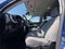 2018 Toyota Tacoma SR5 V6