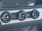 2018 Toyota Tacoma SR5 V6