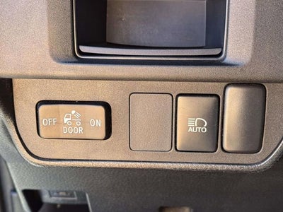 2018 Toyota Tacoma SR5 V6