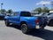 2018 Toyota Tacoma SR5 V6