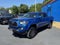 2018 Toyota Tacoma SR5 V6