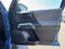 2018 Toyota Tacoma SR5 V6