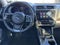 2018 Subaru Outback Limited