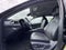 2024 Toyota Camry Hybrid SE