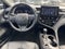 2024 Toyota Camry Hybrid SE