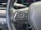 2024 Toyota Camry Hybrid SE