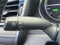2024 Toyota Camry Hybrid SE