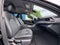 2024 Toyota Camry Hybrid SE