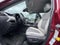 2022 Toyota RAV4 Hybrid Limited