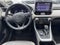 2022 Toyota RAV4 Hybrid Limited