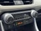 2022 Toyota RAV4 Hybrid Limited