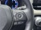 2022 Toyota RAV4 Hybrid Limited