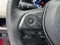2022 Toyota RAV4 Hybrid Limited