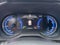 2022 Toyota RAV4 Hybrid Limited