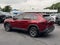 2022 Toyota RAV4 Hybrid Limited