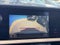 2020 Lexus ES ES 350