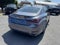 2020 Lexus ES ES 350