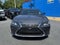 2020 Lexus ES ES 350