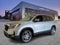 2023 Honda Passport AWD EX-L