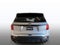 2023 Honda Passport AWD EX-L