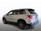 2023 Honda Passport AWD EX-L