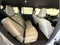 2023 Honda Passport AWD EX-L