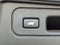 2023 Honda Passport AWD EX-L
