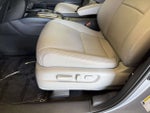 2023 Honda Passport AWD EX-L