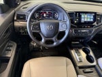 2023 Honda Passport AWD EX-L