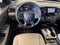 2023 Honda Passport AWD EX-L