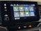 2023 Honda Passport AWD EX-L