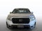 2023 Honda Passport AWD EX-L