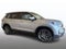 2023 Honda Passport AWD EX-L