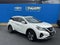 2023 Nissan Murano Platinum FWD