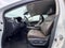 2023 Nissan Murano Platinum FWD