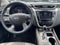2023 Nissan Murano Platinum FWD