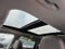 2023 Nissan Murano Platinum FWD