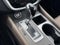 2023 Nissan Murano Platinum FWD