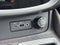 2023 Nissan Murano Platinum FWD