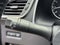 2023 Nissan Murano Platinum FWD
