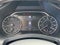 2023 Nissan Murano Platinum FWD