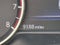 2023 Nissan Murano Platinum FWD